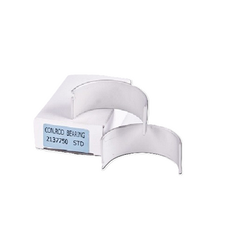 compare product DEUTZ BEARING MAIN 912 STD F3L912, F4L912, F6L912 / D3362379