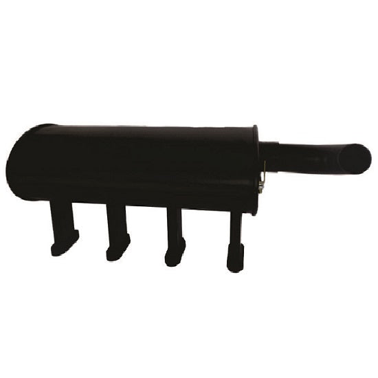 DEUTZ CYLINCER SIDE MOUNT F4L912 / D2160658