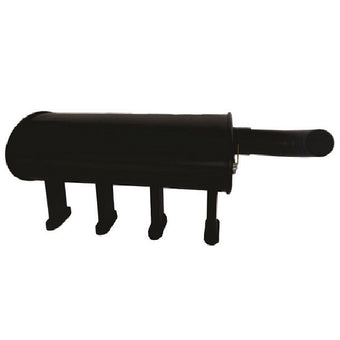 compare product DEUTZ CYLINCER SIDE MOUNT F4L912 / D2160658