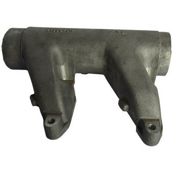 compare product DEUTZ MANIFOLD EXH 2-PORT CENTRE F6 F3L912, F4L912, F6L912 / D2161907