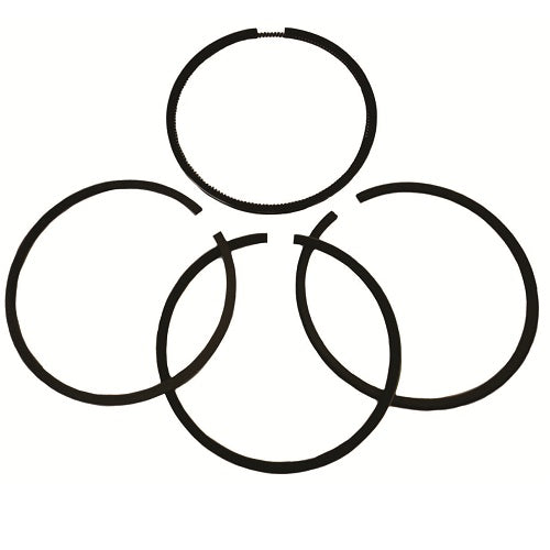 DEUTZ RING SET 912 STD (4-RING) F3L912, F4L912, F6L912 / D2233074