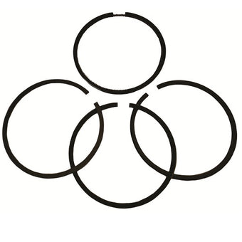 compare product DEUTZ RING SET 912 STD (4-RING) F3L912, F4L912, F6L912 / D2233074