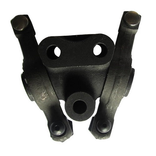 DEUTZ ROCKER ASSY 912/3 F3L912, F4L912, F6L912 / D2230848