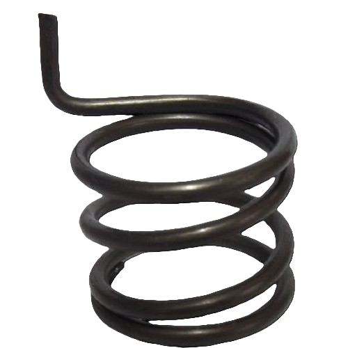 DEUTZ CAM SPRING DEUTZ F3L912, F4L912, F6L912 / D2237638