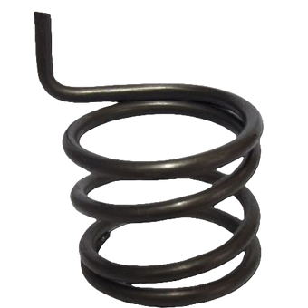 compare product DEUTZ CAM SPRING DEUTZ F3L912, F4L912, F6L912 / D2237638
