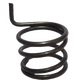 DEUTZ CAM SPRING DEUTZ F3L912, F4L912, F6L912 / D2237638