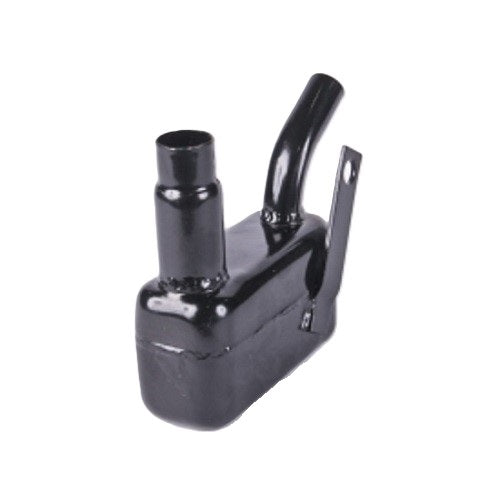 DEUTZ BREATHER BOX TYPE DEUTZ F3L912, F4L912, F6L912 / D2238156