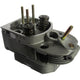 DEUTZ HEAD CYLINDER 912 F3L912, F4L912, F6L912 / D2239758