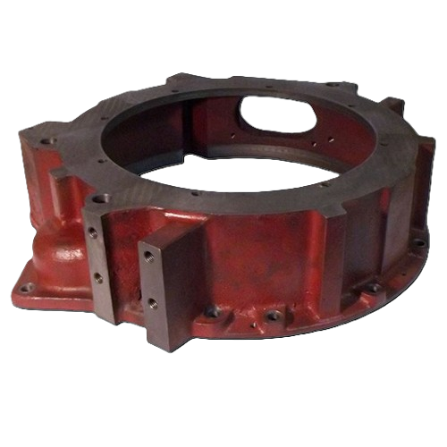 DEUTZ BELL HOUSING F3L912, F4L912 / D2249756