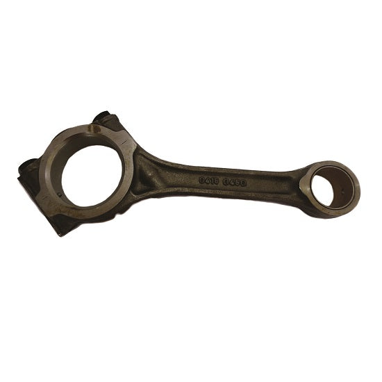 DEUTZ CONROD 912 19MM BOLT 35MM BUSH F3L912, F4L912, F6L912 / D4150450