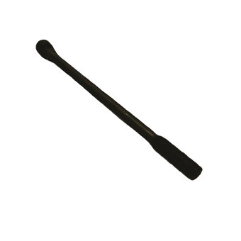 compare product DEUTZ BOLT CYLINDER HEAD 912/3 F3L912, F4L912 / D4151904