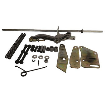 compare product DEUTZ KICKOUT DEVICE F3L912, F4L912, F6L912 / D4270368