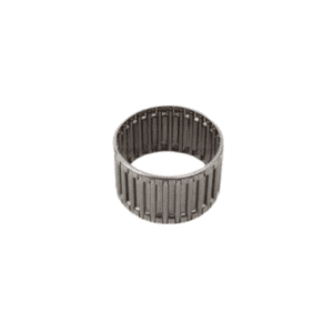 Jcb Tlb Parts