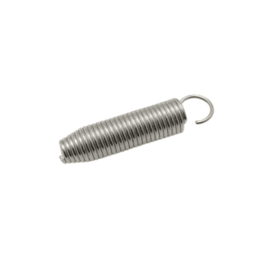 JCB JCB CABLE SPRING ENGINE | 814/10106 3CX, 4CX / J814/10106