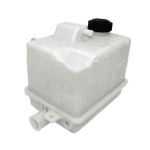 JCB JCB WATER TANK 3CX, 4CX / 128 / 15479