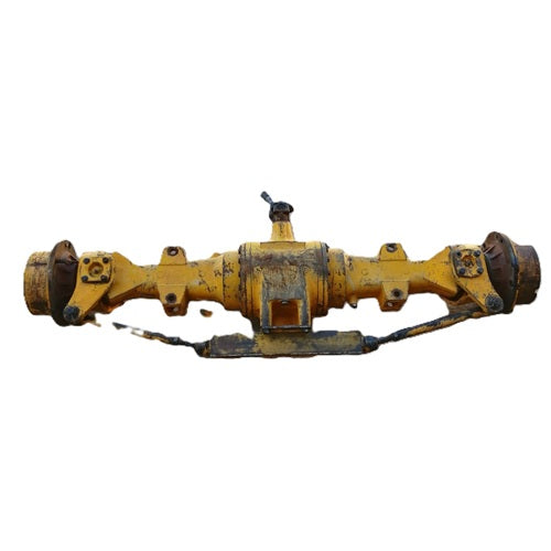JCB REAR AXLE 4CX / REAR AXLE