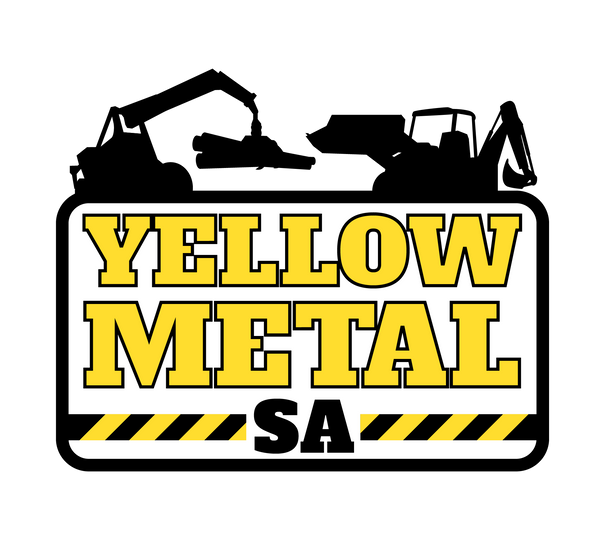 Yellow Metal SA