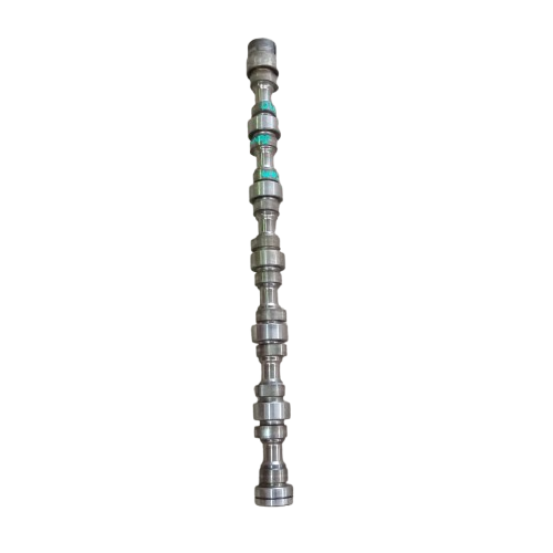 CAMSHAFT JD6090 / R522884