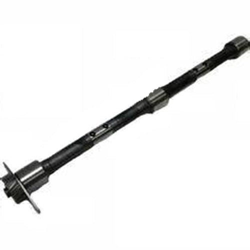 BALANCER SHAFT R/H 315SE, 315SG, 315SJ, 315SK, 315SL / RE502447