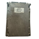 BELL ENGINE CONTROL L9 1806D / RE522515