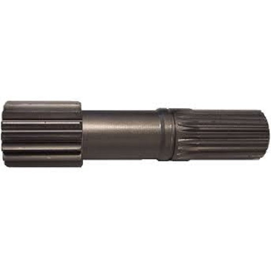 BELL PINION SHAFT PLANETARY 310SG, 315SG / T151065