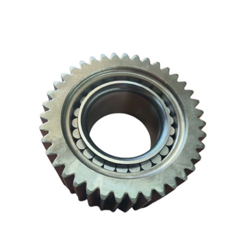 BELL PLANET GEAR FRONT AXLE WITH BEARING 315SJ, 315SK, 315SL / T229258