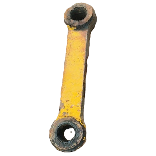 BELL LINK DOGBONE 1806D / AT307549