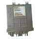 BELL TRANSMISSION CONTROL UNIT 1706D, 1806D / Z6009.936.5007