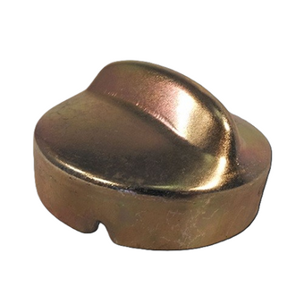 compare product DEUTZ CAP OIL FILLER 912/3 F3L912, F4L912, F6L912 / D1236291