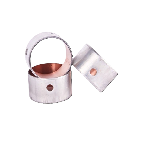 DEUTZ BEARING BUSH CAMSHAFT 912/3 F3L912, F4L912, F6L912 / D2139737