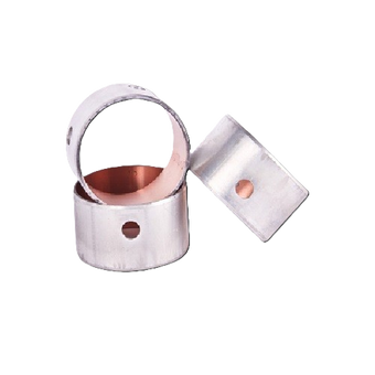 compare product DEUTZ BEARING BUSH CAMSHAFT 912/3 F3L912, F4L912, F6L912 / D2139737