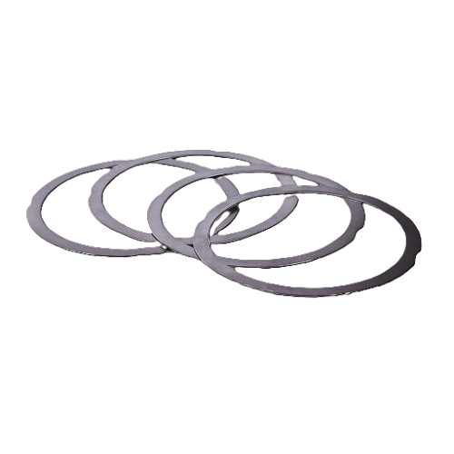 DEUTZ GASKET HEAD 912/3 F3L912, F4L912, F6L912 / D2230216