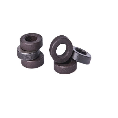 DEUTZ WASHER HEAD BOLT 912/3 F3L912, F4L912, F6L912 / D3371666