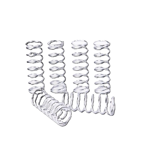 DEUTZ S/S D3371826 PUSHROD SPRINGS F3L912, F4L912, F6L912 / D3371876