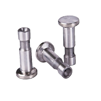 compare product DEUTZ FOLLOWER CAM - 912/330 F3L912, F4L912, F6L912 / D3371885