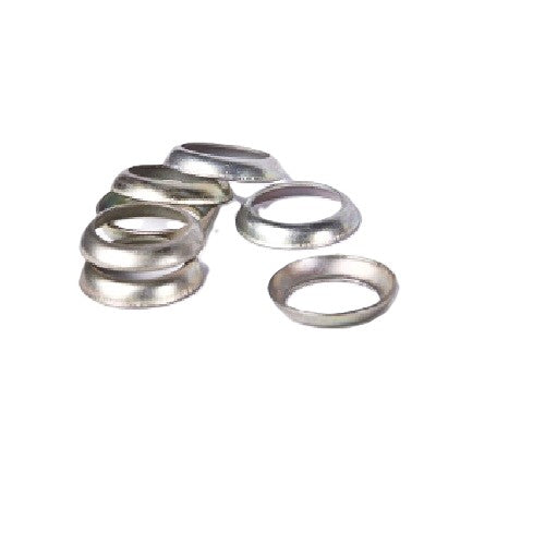 DEUTZ WASHER PUSHROD TUBE - 912/3 F3L912, F4L912, F6L912 / D3371887