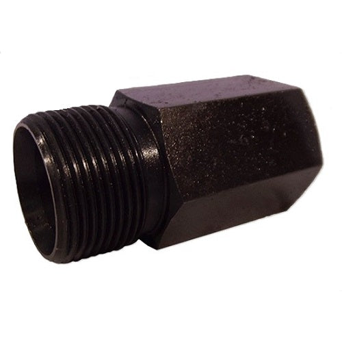 DEUTZ NUT OIL COOLER F3-F6 F3L912, F4L912, F6L912 / D4157445