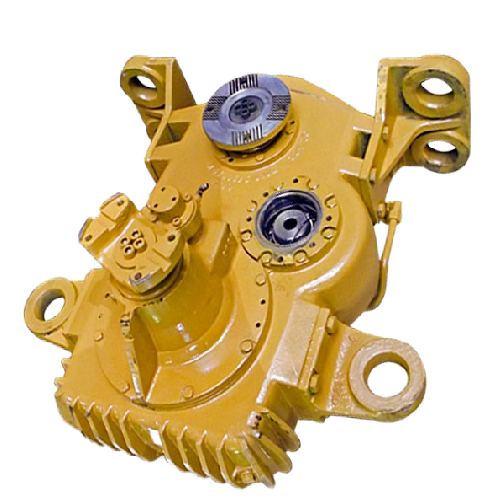 BELL DROPBOX B50D / 250297