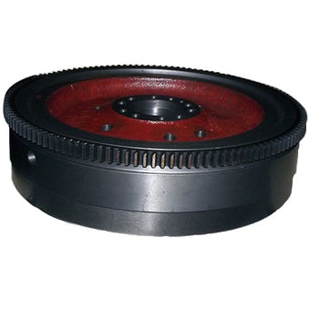 compare product DEUTZ FLYWHEEL BELL SPEC F3L912, F4L912, F6L912 / D4204260