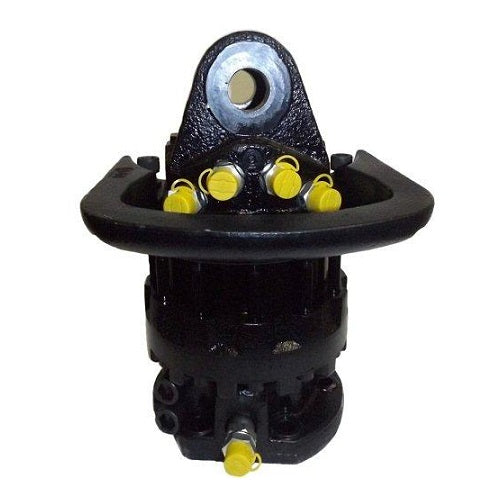 BELL ROTATOR 12TON 120, 125, 220, 225 / 290360