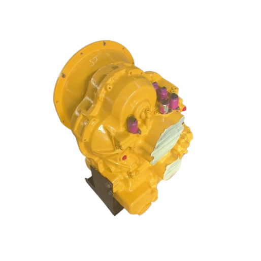 BELL TRANSMISSION 4WG94 315SJ / AT316534