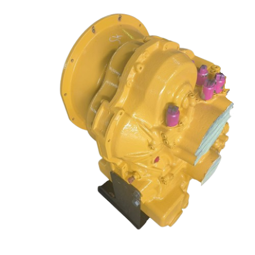 BELL TRANSMISSION 5WG94 315SK / AT405485