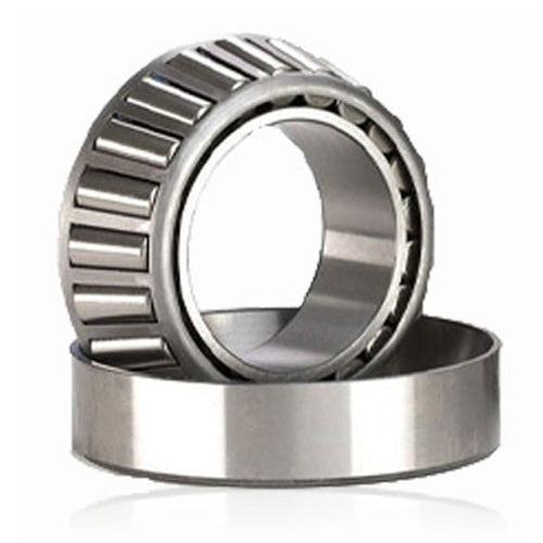 BELL BEARING CUP 120, 125, 220, 225 / 150061