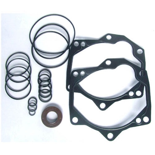 BELL KIT SEAL TA1919 920171 120, 125, 220, 225 / 220357