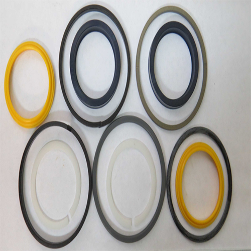 AGCO MF VALTRA SEAL KIT AGCO MF VALTRA / 053971R1