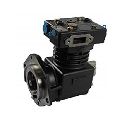 CATERPILLAR AIR COMPRESSOR GP - 1117994 - Yellow Metal SA