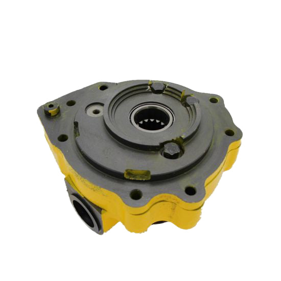 Pump Ass'y - 113-15-00270