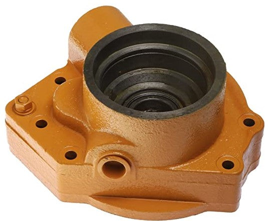 PUMP ASS'Y - 113-15-00470