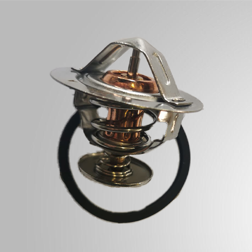 121850-49800 - Thermostat