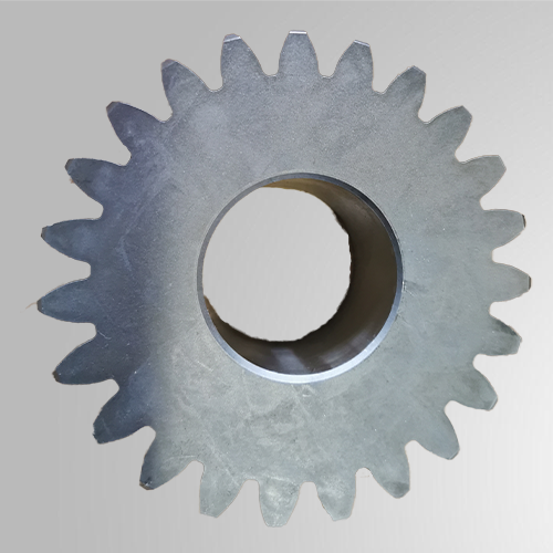 1471740 - GEAR, PLANETARY FINAL DRIVE